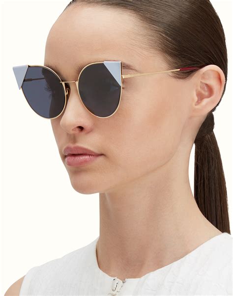 fendi lei sunglasses price|fendi sunglasses sale women's.